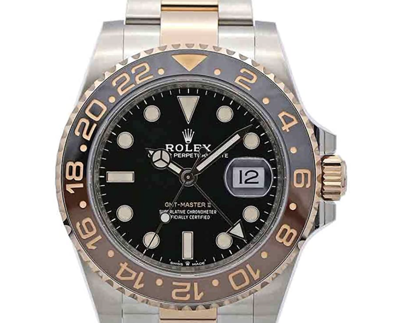 smøre elite koloni Guide - køb Rolex ur i Danmark! Hvor køber du dit Rolex ur? | Ursamleren