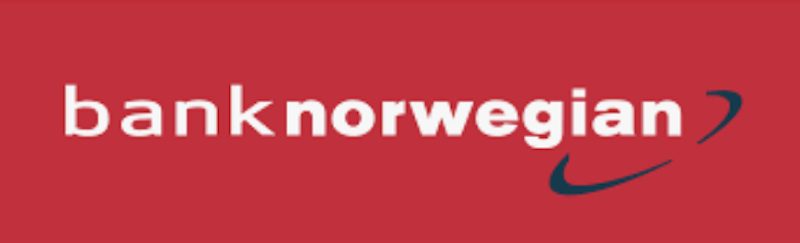 Bank Norwegian forbrugslån